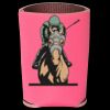 Insulated Can Holder Thumbnail