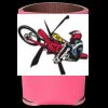 Insulated Can Holder Thumbnail