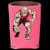 Insulated Can Holder Thumbnail