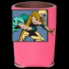Insulated Can Holder Thumbnail