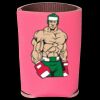 Insulated Can Holder Thumbnail