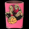 Insulated Can Holder Thumbnail