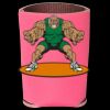 Insulated Can Holder Thumbnail