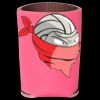 Insulated Can Holder Thumbnail
