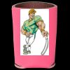 Insulated Can Holder Thumbnail