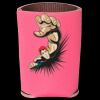 Insulated Can Holder Thumbnail