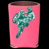 Insulated Can Holder Thumbnail