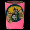 Insulated Can Holder Thumbnail