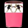 Insulated Can Holder Thumbnail
