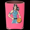 Insulated Can Holder Thumbnail