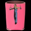 Insulated Can Holder Thumbnail