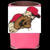 Insulated Can Holder Thumbnail
