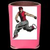 Insulated Can Holder Thumbnail