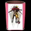 Insulated Can Holder Thumbnail