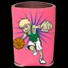 Insulated Can Holder Thumbnail