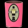 Insulated Can Holder Thumbnail