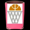 Insulated Can Holder Thumbnail