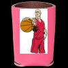 Insulated Can Holder Thumbnail
