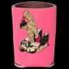 Insulated Can Holder Thumbnail