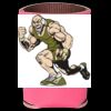 Insulated Can Holder Thumbnail