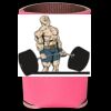 Insulated Can Holder Thumbnail