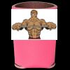 Insulated Can Holder Thumbnail