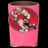 Insulated Can Holder Thumbnail