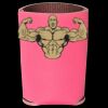 Insulated Can Holder Thumbnail