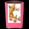 Insulated Can Holder Thumbnail