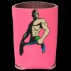 Insulated Can Holder Thumbnail