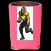 Insulated Can Holder Thumbnail