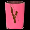 Insulated Can Holder Thumbnail