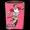 Insulated Can Holder Thumbnail