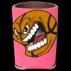 Insulated Can Holder Thumbnail