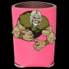 Insulated Can Holder Thumbnail