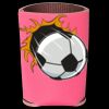 Insulated Can Holder Thumbnail