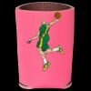 Insulated Can Holder Thumbnail