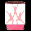 Insulated Can Holder Thumbnail