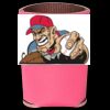 Insulated Can Holder Thumbnail