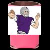 Insulated Can Holder Thumbnail