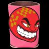 Insulated Can Holder Thumbnail