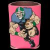 Insulated Can Holder Thumbnail