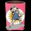 Insulated Can Holder Thumbnail