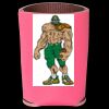 Insulated Can Holder Thumbnail