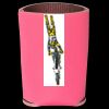 Insulated Can Holder Thumbnail