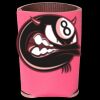 Insulated Can Holder Thumbnail