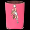 Insulated Can Holder Thumbnail