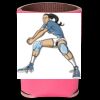 Insulated Can Holder Thumbnail
