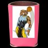 Insulated Can Holder Thumbnail