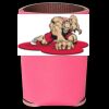 Insulated Can Holder Thumbnail